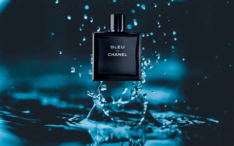 chanel blue rebel dupe|bleu de chanel smells like.